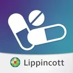 Pharmacology app icon
