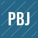 Phoenix Business Journal app icon