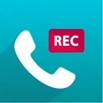 Phone Call Recorder Free of app icon
