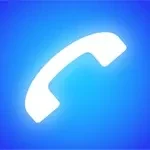 Phone Call Translator app icon