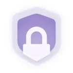 Phone Guard app icon