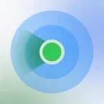 Phone Tracker app icon