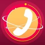 Phoner app icon