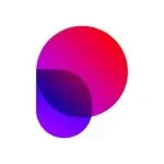 Photable app icon