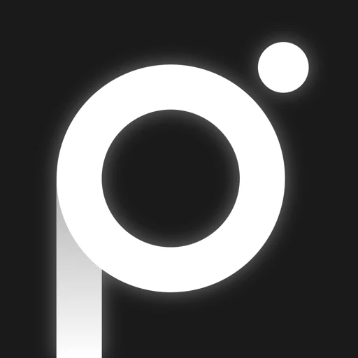 Photic app icon