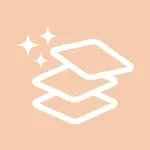 Photo Cleaner app icon