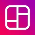 Photo Collage Maker app icon