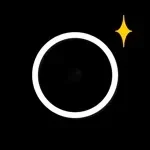 Photo Editor with Pic Collage app icon