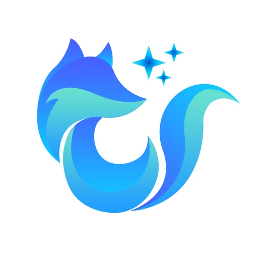 Photo Enhancer app icon