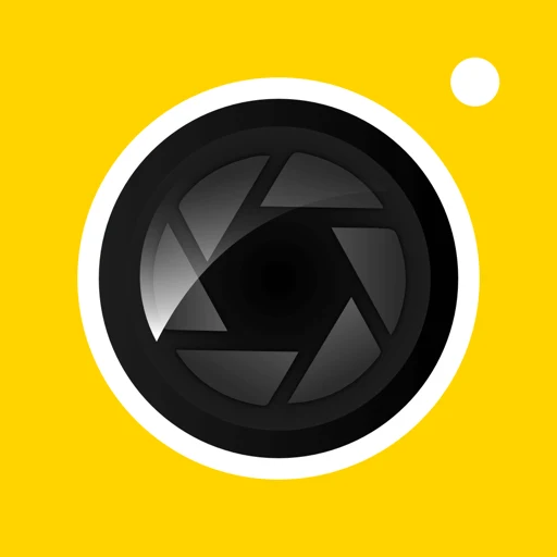 Aha Photo Lab app icon