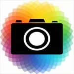 Photo Vault∞  Private Pic app icon