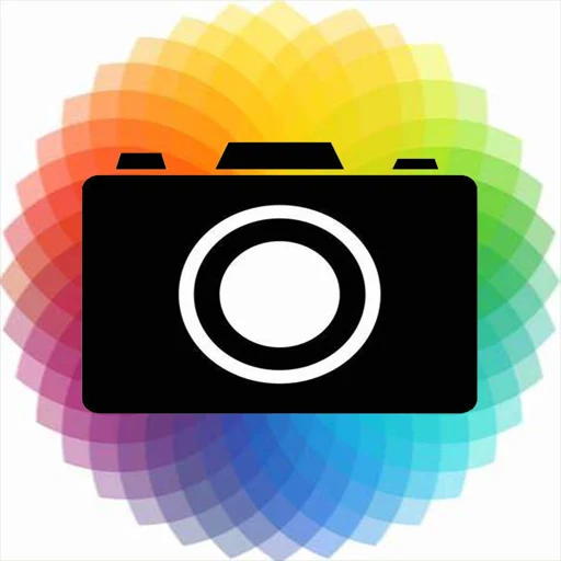 Photo Vault∞  Private Pic app icon