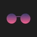 Photo & Video Vault app icon