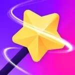 Photo Wonder app icon