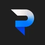 PhotoApp app icon