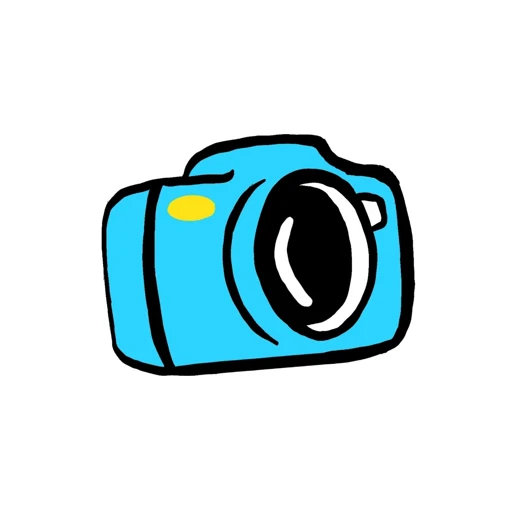 PhotoCatch app icon