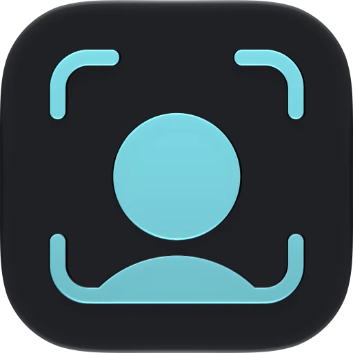 PhotoDoc app icon