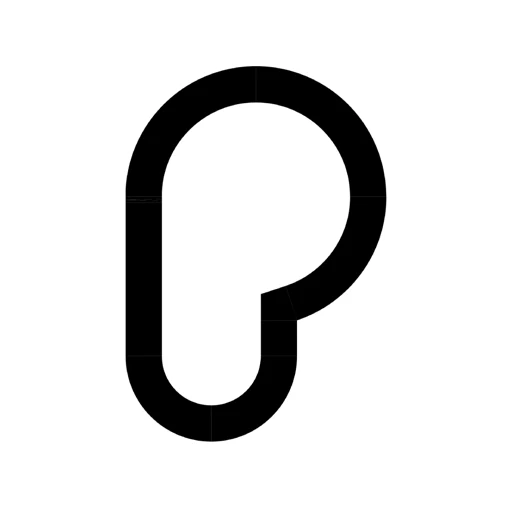 Photoly Remove Object app icon