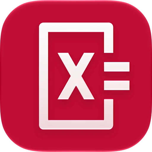 Photomath app icon