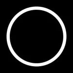Photone app icon