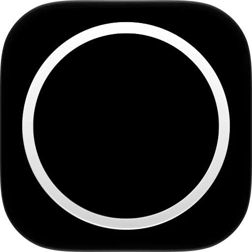 Photone app icon