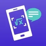 PhotoStudy app icon