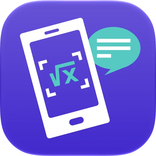 PhotoStudy app icon