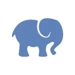 phpwin app icon