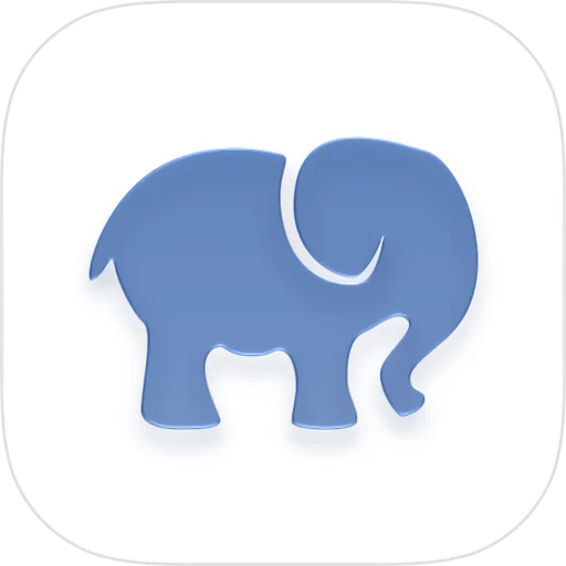 phpwin app icon