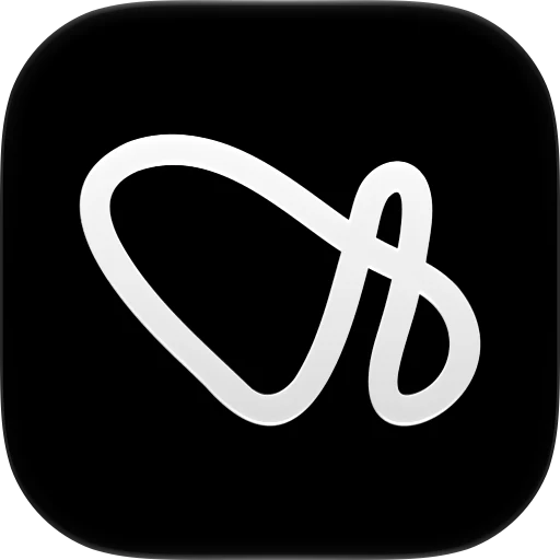 Physical Therapy app icon