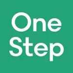Physical Therapy app icon