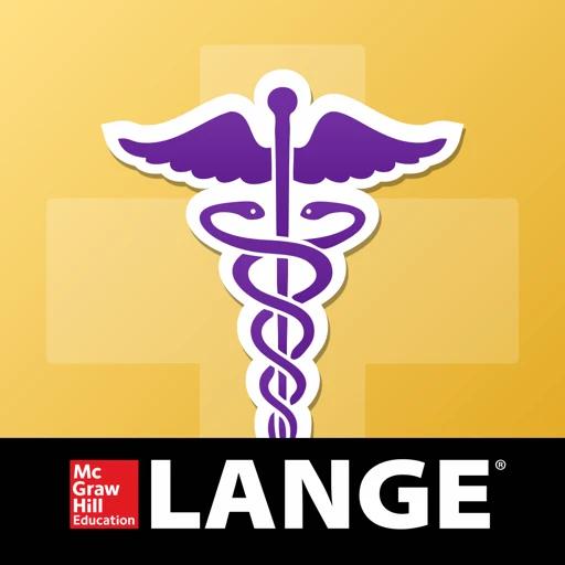 Physician Assistant Boards Q&A app icon