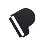 Yousician app icon