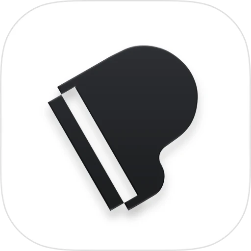 Yousician app icon