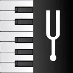pianoscope app icon