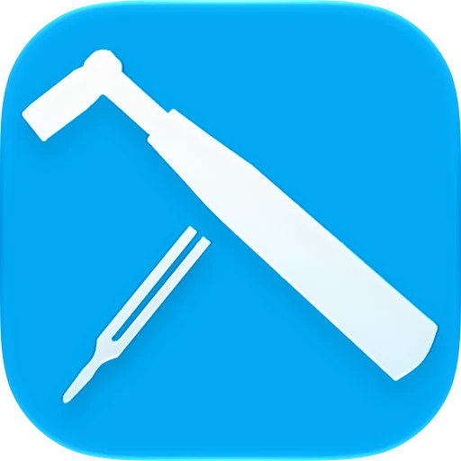 PiaTune app icon