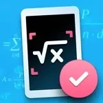 Pic Inspect app icon