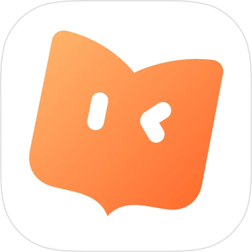 PickNovel app icon