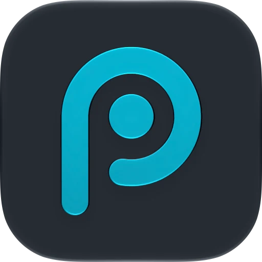 Pickwatch app icon