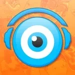 Picmonic Nursing School Study app icon
