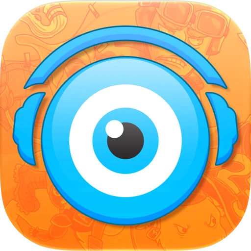Picmonic Nursing School Study app icon