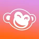 PicMonkey Photo app icon