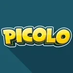 Picolo app icon