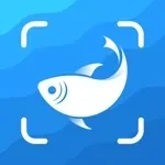 Picture Fish app icon