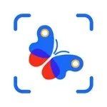 Picture Insect app icon