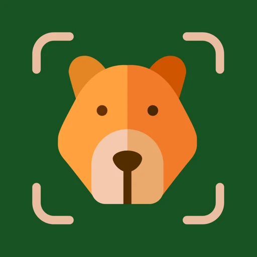 Picture Nature app icon