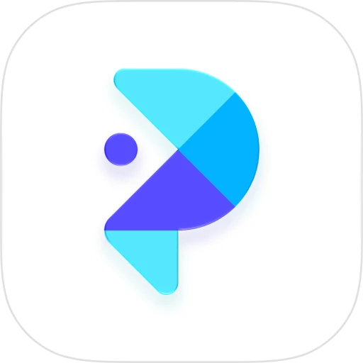 PicWish app icon