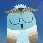 Piku app icon