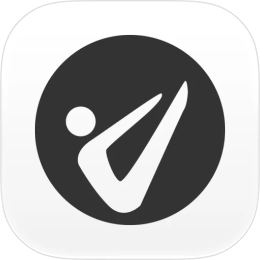 Pilates Anytime Workouts app icon