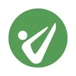 Pilates Anytime Workouts app icon